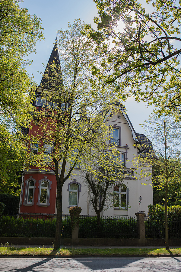 41+ großartig Vorrat Haus Und Grund Hameln Resthof