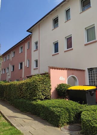 Immobilien In Hameln Mieten